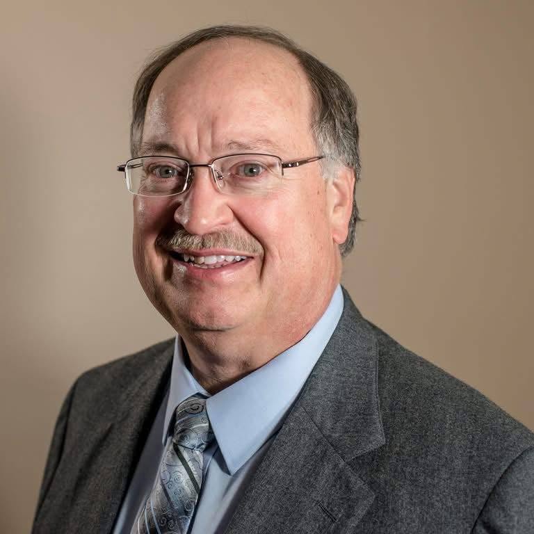 Guest column: A strong voice fighting for House District 23A