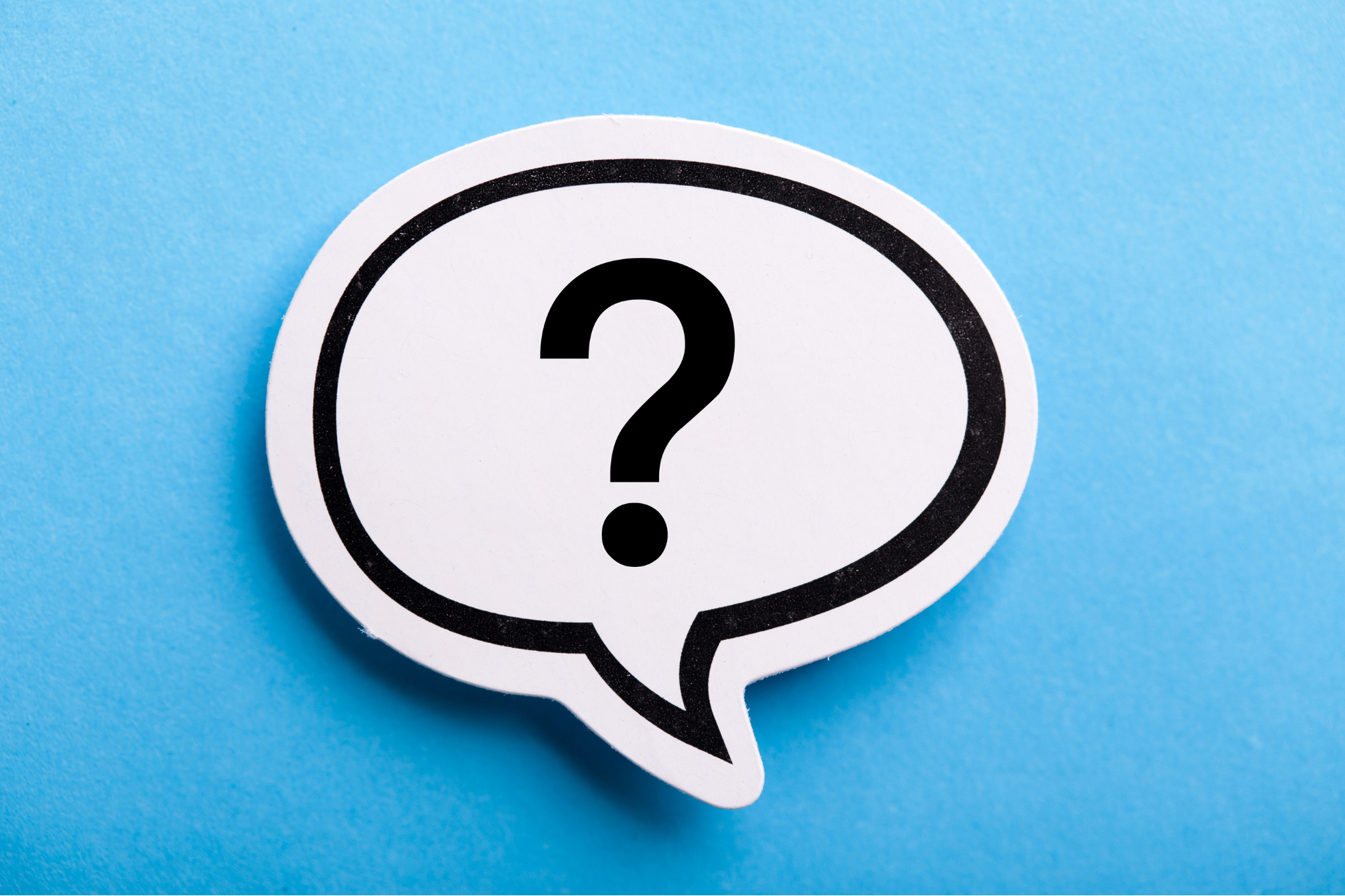 Ask Coke: What would be the first piece of legislation you would put forward if elected?